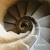 【你好，旅行】遇见巴塞罗那圣家堂