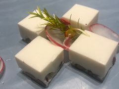 -湘湖大院(越王路店)