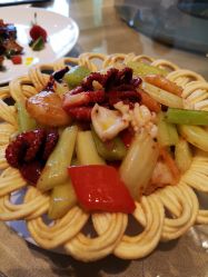 -好友缘酒家·宴会厅(西大店)