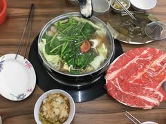 -阿进牛肉炉
