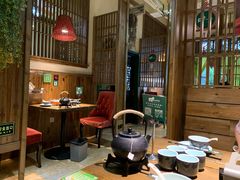 -福宝漠北·牛羊肉(广埠屯店)