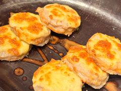 -食廬(虹桥南丰城店)