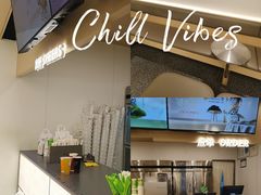 -CoCo都可(秀英万达店)