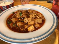 -心邸·庆宴(雅宝城店)