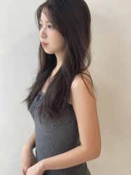 -八佰伴8008星级形象店