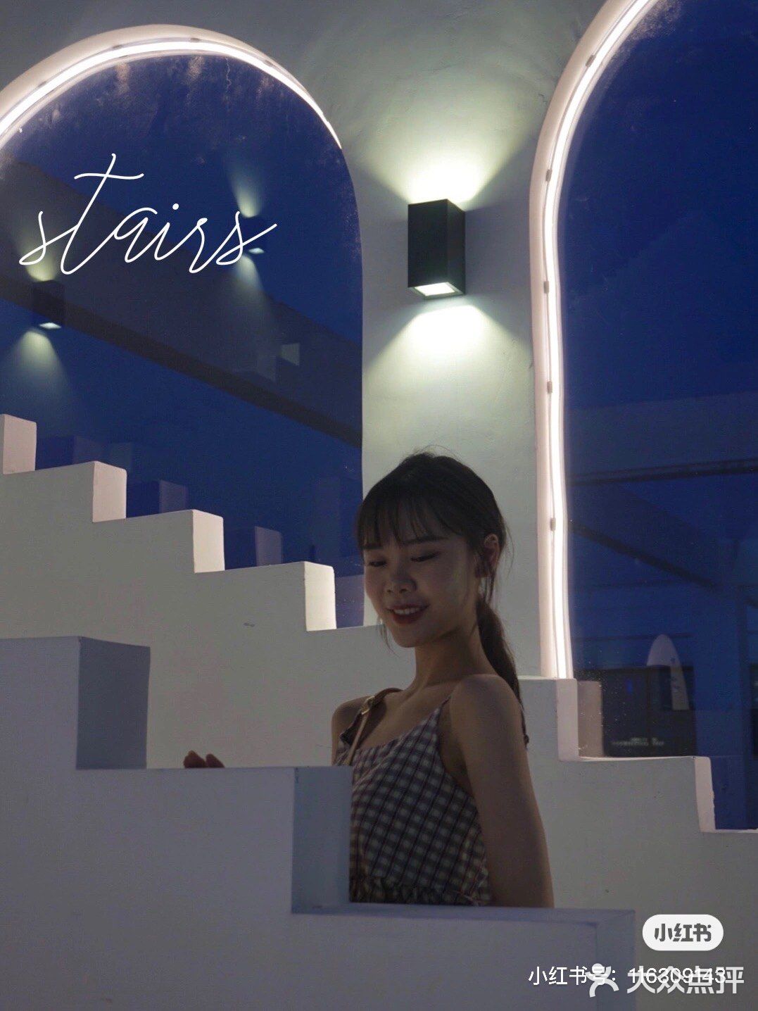 中山美食探店🥩氛围感超强的露天餐吧🍽约会聚餐圣地