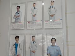 -艾贝尔宠物医院·24H转诊中心·肿瘤猫专科(江宁双龙店)