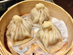 -南京大牌档(夫子庙老门东店)