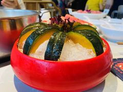 -俏牛哥鲜牛肉牛肆馆(重庆天地店)