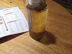 -茸梅路右拐龙虾-农家菜(松江店)