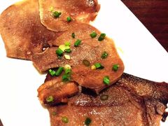 -黑松白鹿(崇文门新活馆店)
