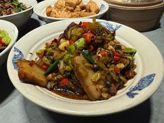 -潇湘阁(汉光百货店)