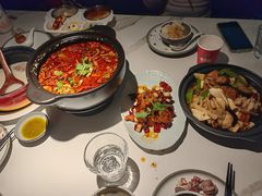 -麻六记(新天地店)