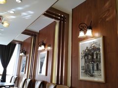 -老人和饭店(淮海中路店)