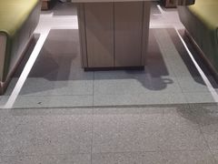 -海底捞火锅(万达广场店)