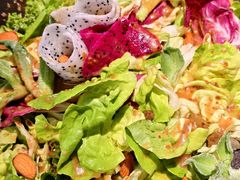 -太守宴·蘭院(天塔店)