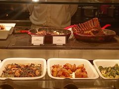 -香荟Aroma·外滩茂悦大酒店