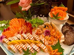 -红杏酒家·地道川菜(一品天下店)