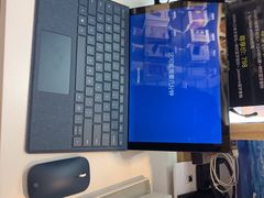 -微软授权专卖店(天河城店)