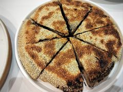 -东兴楼饭庄(六里桥店)