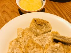 -四季民福烤鸭店(前门廊房二条店)