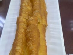 -日月永和中国餐饮名店(东湖店)