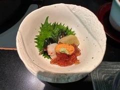 -モリタ屋(JR京都伊势丹店)