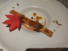 -王品牛排(珠海富华里店)