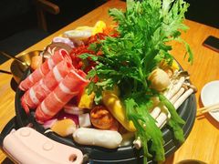 -晃晃悠悠酒肉合作社