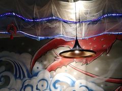 -红钳侠小龙虾·烧烤(中赢康康谷店)