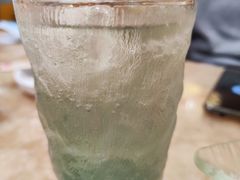 嗨棒-桃屋日本料理(清华科技园店)