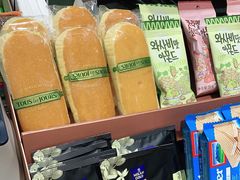 -多乐之日(五道口店)