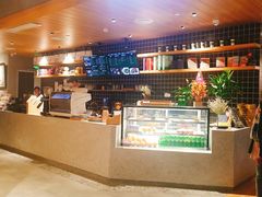 -百新书局(尚悦湾店)
