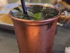 -叁 Three· bistro餐酒馆