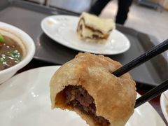 -常兴顺小吃(草房店)