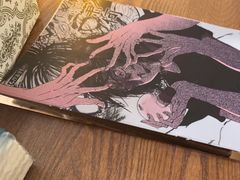 -剧狐剧本杀·月球探案馆(人民广场1号店)