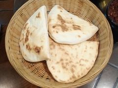 -澄城学斌水盆羊肉(总店)