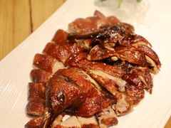 -茅庐毛血旺(烟台大悦城店)