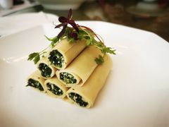 -上海小南国(世博源店)