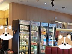 -松野谷·寿喜烧自助(华联顺义金街购物中心店)