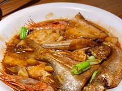 -原製原味(普陀山磐龙店)