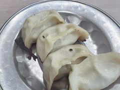 -章氏(广粤路店)