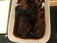 -五观堂素食(新华路店)