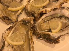 -海味当家(西安路店)