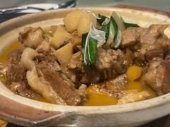 -观海轩餐厅(一线海景店)