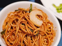 -老吉堂上海本帮菜(工体店)