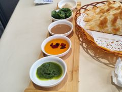 -蓟都宴