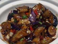 -兰湘子·湘菜小炒(盛龙广场店)