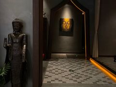 -菩泰·泰式草本按摩SPA(武汉新天地南馆店)