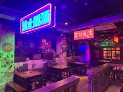 -水巷子·巴掌腰片重庆火锅(云纺店)